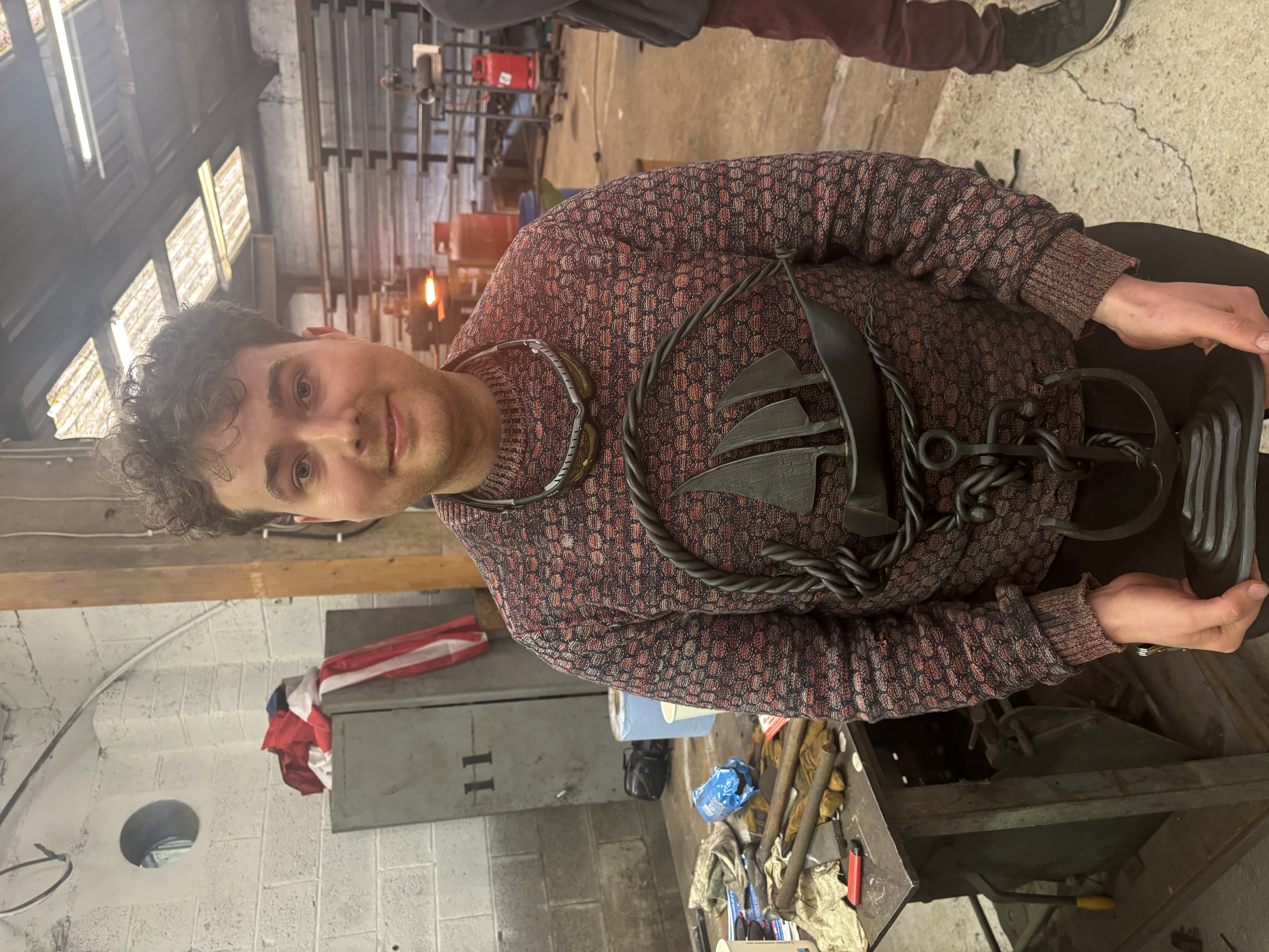 Profile picture of this member