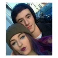Profile picture of this member