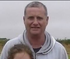 Profile picture of this member