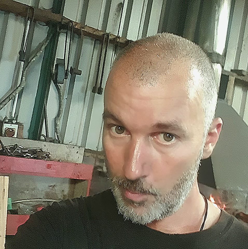 Profile picture of this member