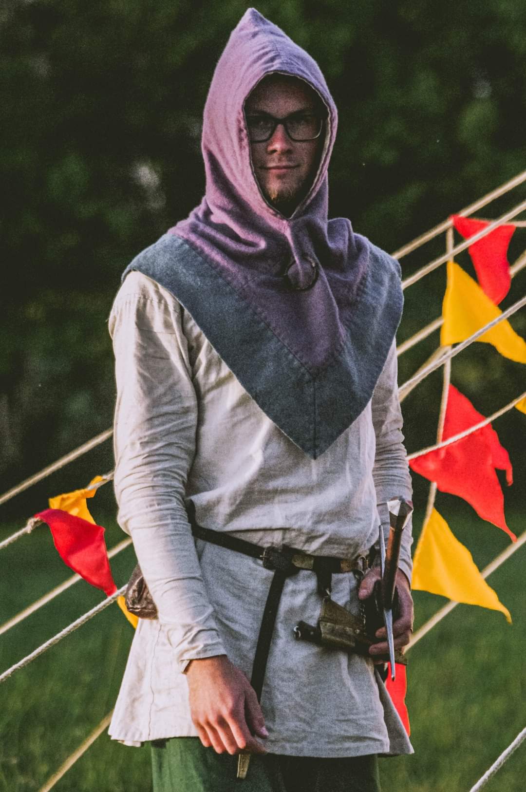 Profile picture of this member