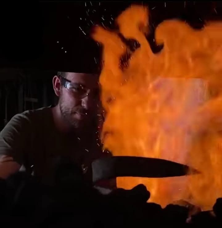Profile picture of this member
