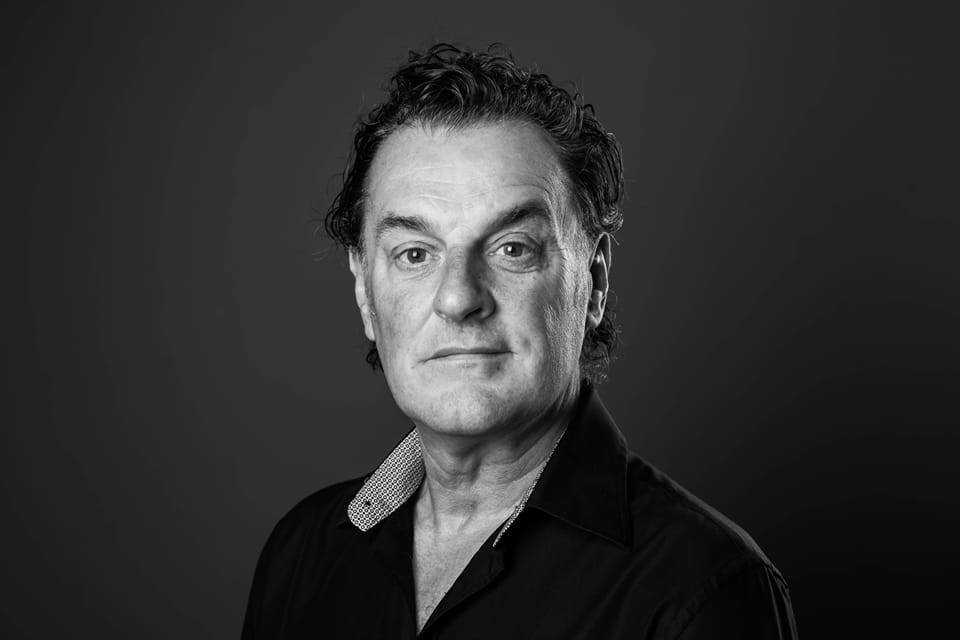 Profile picture of this member