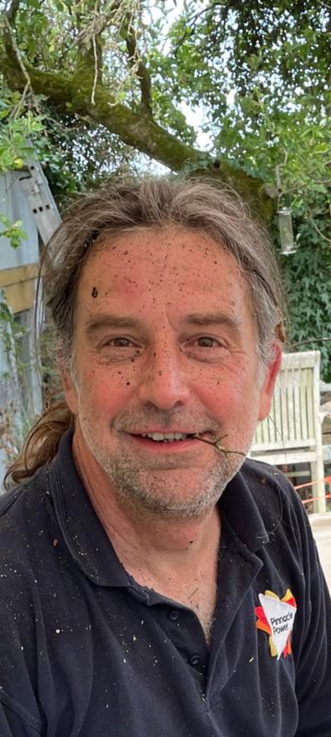 Profile picture of this member