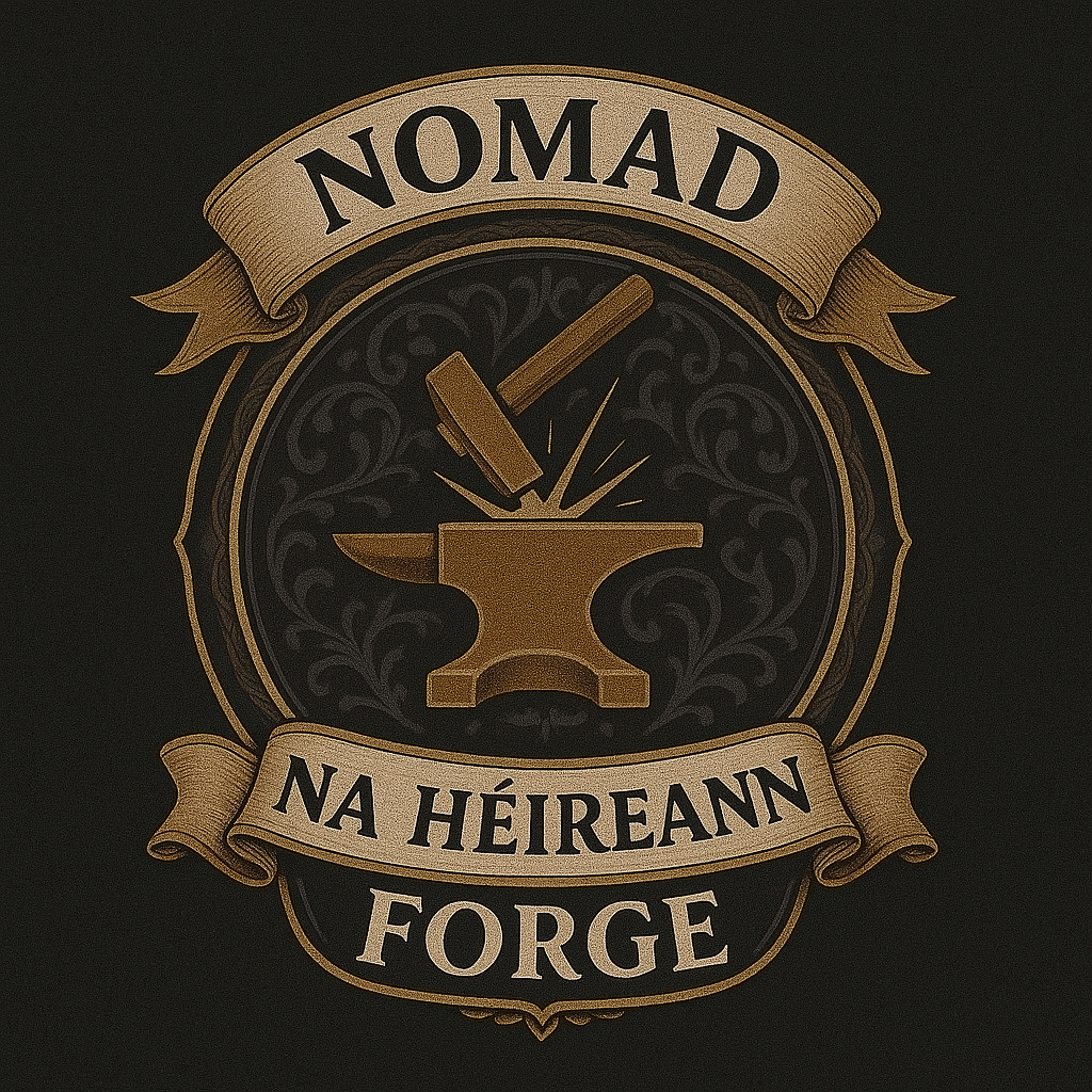 Profile picture of this member