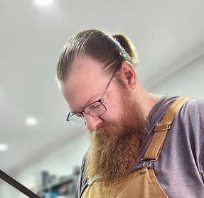 Profile picture of Stuart Smith
